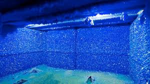 Copper Sulphate 1 Manufacturer Supplier Wholesale Exporter Importer Buyer Trader Retailer in NewDelhi Delhi India